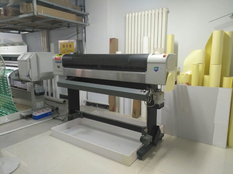 日本進(jìn)口武騰高清室內(nèi)寫真機(jī)